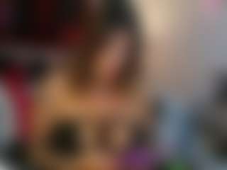 Amy Honney's Live Sex Cam Show