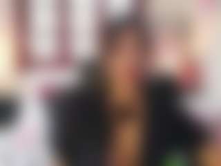 Amy Honney's Live Sex Cam Show