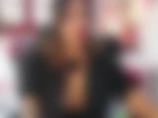 Amy Honney's Live Sex Cam Show