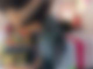 Amy Honney's Live Sex Cam Show