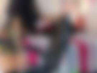 Amy Honney's Live Sex Cam Show