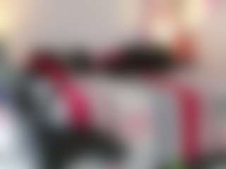 Amy Honney's Live Sex Cam Show