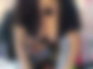 Amy Honney's Live Sex Cam Show