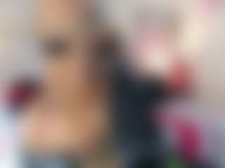 Amy Honney's Live Sex Cam Show