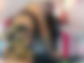 Amy Honney's Live Sex Cam Show