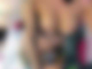 Amy Honney's Live Sex Cam Show