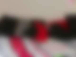 Amy Honney's Live Sex Cam Show