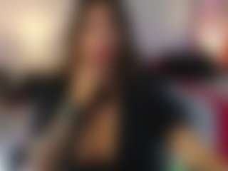 Amy Honney's Live Sex Cam Show