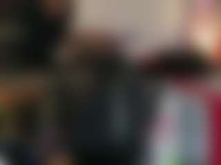 Amy Honney's Live Sex Cam Show
