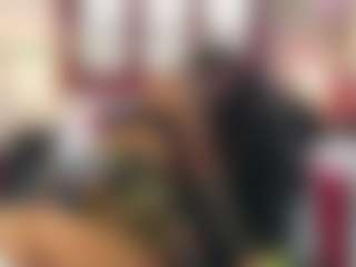 Amy Honney's Live Sex Cam Show