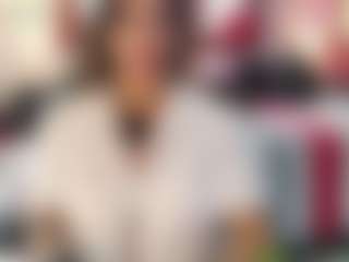 Amy Honney's Live Sex Cam Show