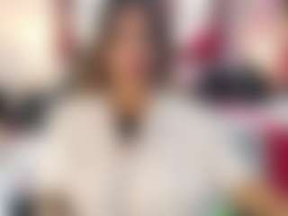 Amy Honney's Live Sex Cam Show
