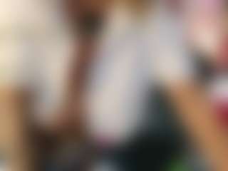 Amy Honney's Live Sex Cam Show