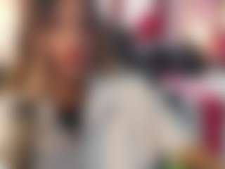 Amy Honney's Live Sex Cam Show