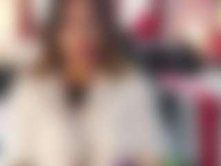 Amy Honney's Live Sex Cam Show