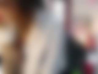 Amy Honney's Live Sex Cam Show