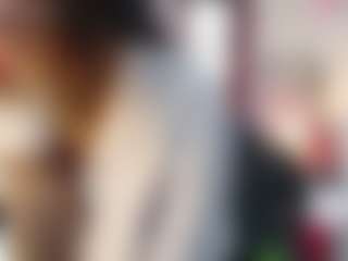 Amy Honney's Live Sex Cam Show