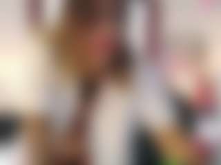 Amy Honney's Live Sex Cam Show