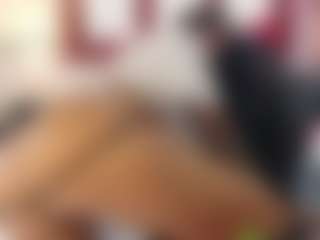 Amy Honney's Live Sex Cam Show