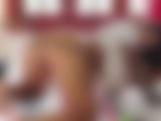 Amy Honney's Live Sex Cam Show