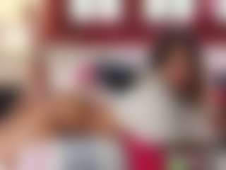 Amy Honney's Live Sex Cam Show