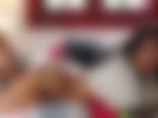 Amy Honney's Live Sex Cam Show