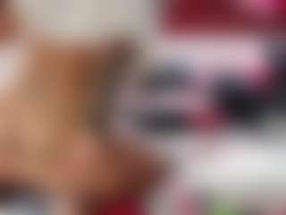 Amy Honney's Live Sex Cam Show