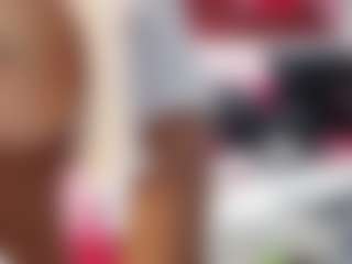 Amy Honney's Live Sex Cam Show