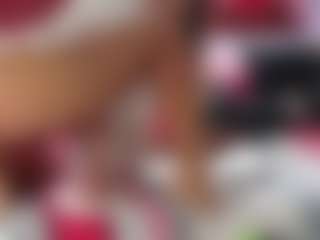 Amy Honney's Live Sex Cam Show