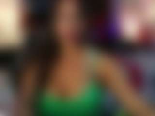 Amy Honney's Live Sex Cam Show