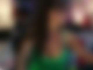 Amy Honney's Live Sex Cam Show