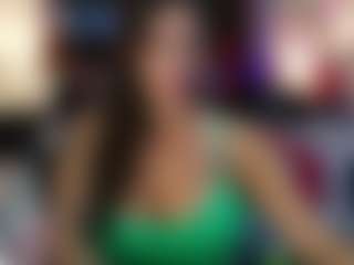 Amy Honney's Live Sex Cam Show