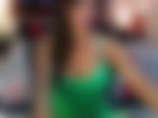 Amy Honney's Live Sex Cam Show