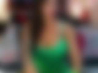 Amy Honney's Live Sex Cam Show