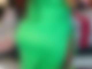 Amy Honney's Live Sex Cam Show