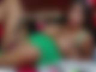 Amy Honney's Live Sex Cam Show