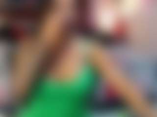 Amy Honney's Live Sex Cam Show