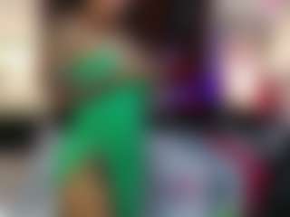 Amy Honney's Live Sex Cam Show