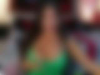 Amy Honney's Live Sex Cam Show