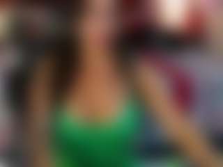 Amy Honney's Live Sex Cam Show