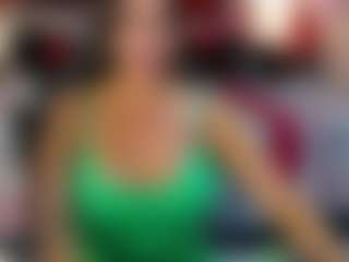 Amy Honney's Live Sex Cam Show