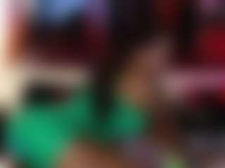 Amy Honney's Live Sex Cam Show