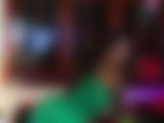 Amy Honney's Live Sex Cam Show