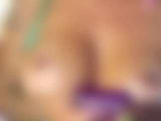 Amy Honney's Live Sex Cam Show