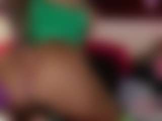 Amy Honney's Live Sex Cam Show