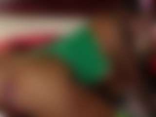 Amy Honney's Live Sex Cam Show