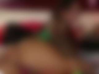 Amy Honney's Live Sex Cam Show