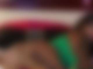 Amy Honney's Live Sex Cam Show