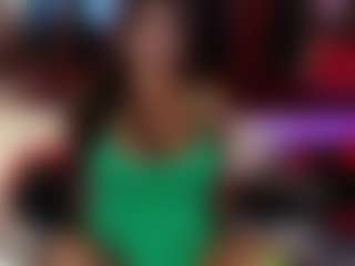 Amy Honney's Live Sex Cam Show