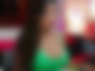 Amy Honney's Live Sex Cam Show